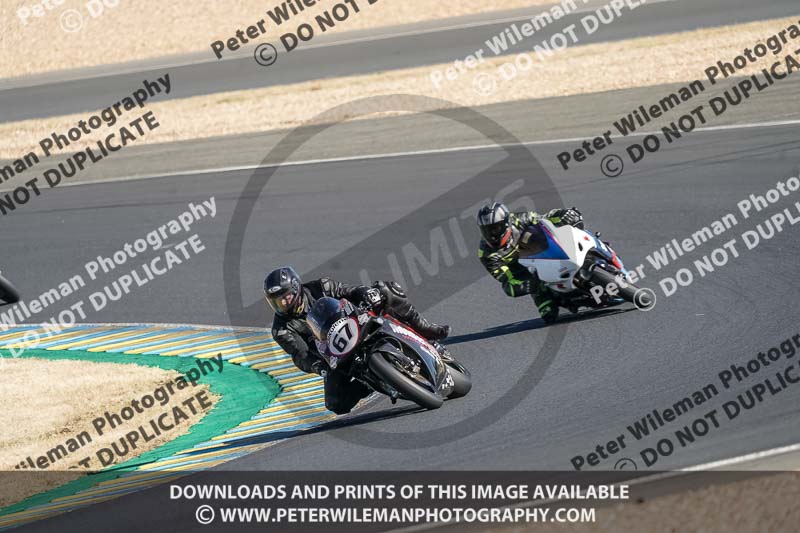 Le Mans;event digital images;france;motorbikes;no limits;peter wileman photography;trackday;trackday digital images